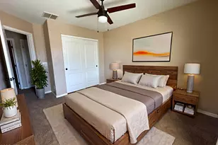 29402 W Columbus Ave, Buckeye, AZ 85396 - Photo 27