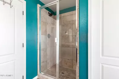 29402 W Columbus Avenue, Buckeye, AZ 85396 - Photo 19