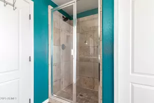 29402 W Columbus Ave, Buckeye, AZ 85396 - Photo 19