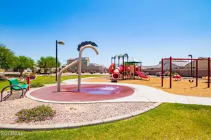 29402 W Columbus Ave, Buckeye, AZ 85396 - Photo 51