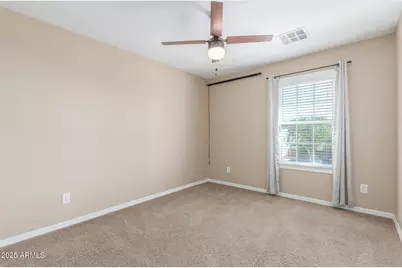 29402 W Columbus Avenue, Buckeye, AZ 85396 - Photo 29