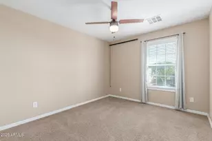 29402 W Columbus Ave, Buckeye, AZ 85396 - Photo 29