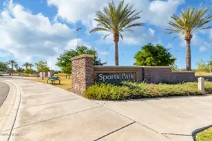 29402 W Columbus Ave, Buckeye, AZ 85396 - Photo 55