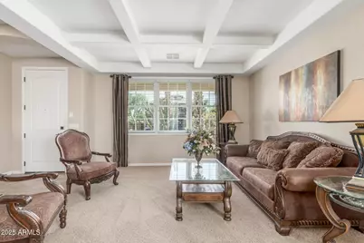 29402 W Columbus Avenue, Buckeye, AZ 85396 - Photo 5