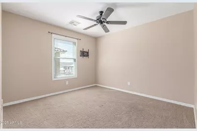 29402 W Columbus Avenue, Buckeye, AZ 85396 - Photo 23