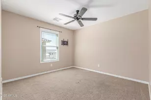 29402 W Columbus Ave, Buckeye, AZ 85396 - Photo 23