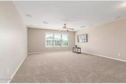 29402 W Columbus Avenue, Buckeye, AZ 85396 - Photo 31