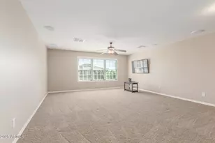 29402 W Columbus Ave, Buckeye, AZ 85396 - Photo 31