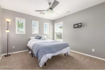 29402 W Columbus Avenue, Buckeye, AZ 85396 - Photo 25