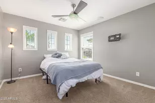 29402 W Columbus Ave, Buckeye, AZ 85396 - Photo 25