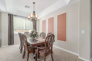 29402 W Columbus Ave, Buckeye, AZ 85396 - Photo 7