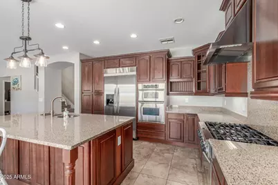 29402 W Columbus Avenue, Buckeye, AZ 85396 - Photo 13