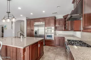 29402 W Columbus Ave, Buckeye, AZ 85396 - Photo 13