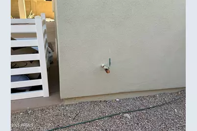 29402 W Columbus Avenue, Buckeye, AZ 85396 - Photo 47