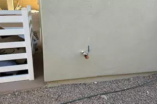 29402 W Columbus Ave, Buckeye, AZ 85396 - Photo 47