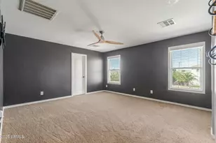 29402 W Columbus Ave, Buckeye, AZ 85396 - Photo 17