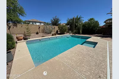 29402 W Columbus Avenue, Buckeye, AZ 85396 - Photo 43