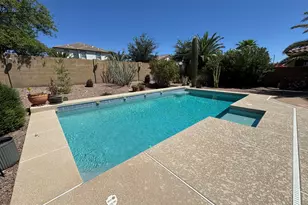 29402 W Columbus Ave, Buckeye, AZ 85396 - Photo 43