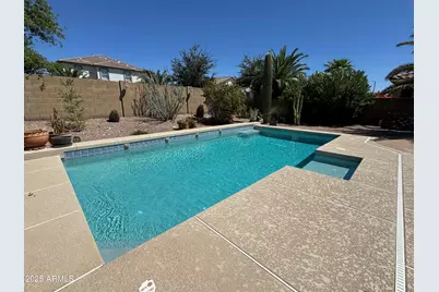 29402 W Columbus Avenue, Buckeye, AZ 85396 - Photo 39