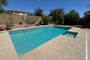 29402 W Columbus Ave, Buckeye, AZ 85396 - Photo 39
