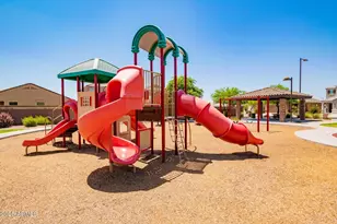 29402 W Columbus Ave, Buckeye, AZ 85396 - Photo 59