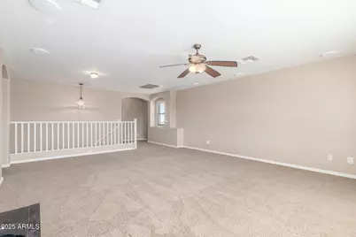 29402 W Columbus Avenue, Buckeye, AZ 85396 - Photo 33