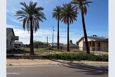 125 E Beech Avenue #6, Casa Grande, AZ 85122 - Photo 1