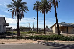 125 E Beech Ave, Casa Grande, AZ 85122 - Photo 1