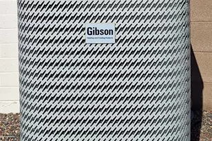 8121 E Meseto Ave, Mesa, AZ 85209 - Photo 23