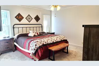 8121 E Meseto Avenue, Mesa, AZ 85209 - Photo 11