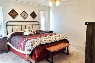 8121 E Meseto Ave, Mesa, AZ 85209 - Photo 11