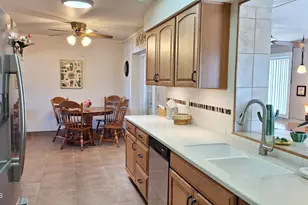 8121 E Meseto Ave, Mesa, AZ 85209 - Photo 9