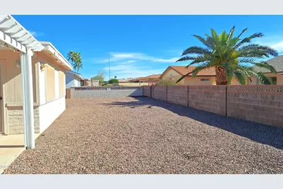 8121 E Meseto Avenue, Mesa, AZ 85209 - Photo 21