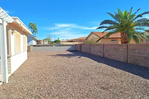 8121 E Meseto Ave, Mesa, AZ 85209 - Photo 21
