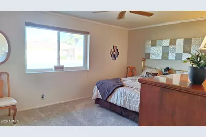 8121 E Meseto Avenue, Mesa, AZ 85209 - Photo 15