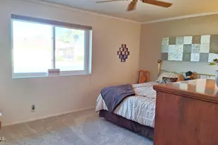 8121 E Meseto Ave, Mesa, AZ 85209 - Photo 15