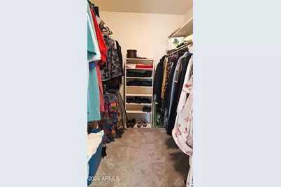 8121 E Meseto Avenue, Mesa, AZ 85209 - Photo 13