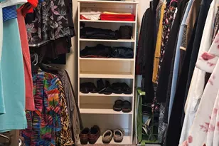 8121 E Meseto Ave, Mesa, AZ 85209 - Photo 13