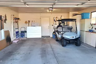 8121 E Meseto Ave, Mesa, AZ 85209 - Photo 19