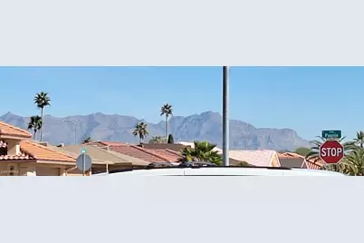 8121 E Meseto Avenue, Mesa, AZ 85209 - Photo 3