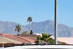 8121 E Meseto Ave, Mesa, AZ 85209 - Photo 3