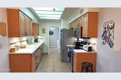 8121 E Meseto Avenue, Mesa, AZ 85209 - Photo 7