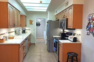 8121 E Meseto Ave, Mesa, AZ 85209 - Photo 7