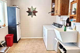 8121 E Meseto Ave, Mesa, AZ 85209 - Photo 17