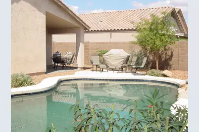 893 W Straford Avenue, Gilbert, AZ 85233 - Photo 19