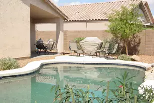 893 W Straford Ave, Gilbert, AZ 85233 - Photo 19