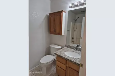 893 W Straford Avenue, Gilbert, AZ 85233 - Photo 17