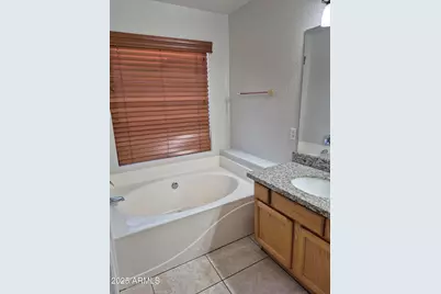 893 W Straford Avenue, Gilbert, AZ 85233 - Photo 13