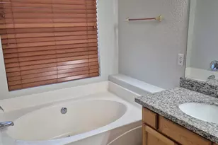 893 W Straford Ave, Gilbert, AZ 85233 - Photo 13