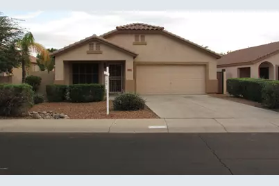 893 W Straford Avenue, Gilbert, AZ 85233 - Photo 3